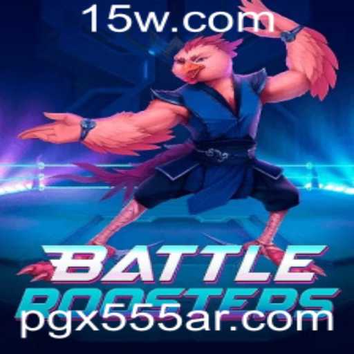 Baccarat games