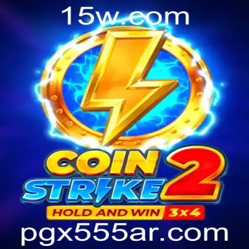 Conheça CoinStrike2: Uma Nova Experiência Emocionante no Mundo dos Jogos com PGX555
