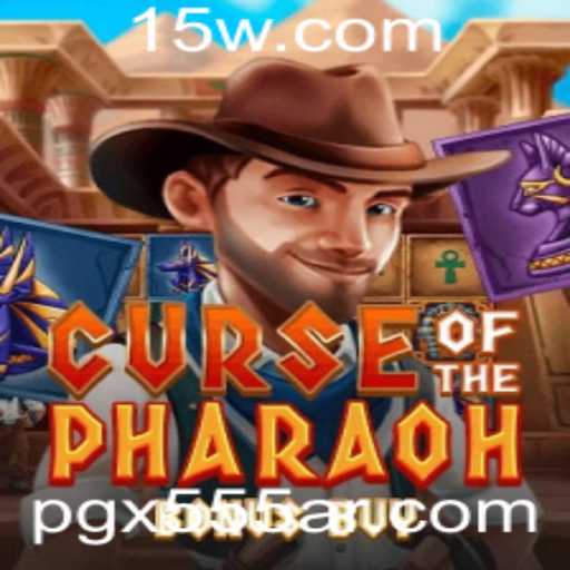 Baccarat games