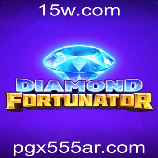 DiamondFort: Um Mergulho no Mundo Aventura com PGX555
