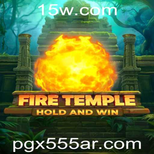 Explorando o Fascinante Mundo de FireTemple: Uma Jornada de Aventura e Estratégia