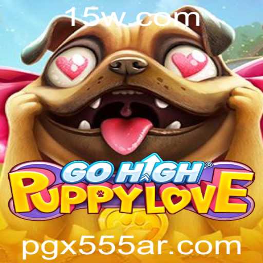 Descubra GoHighPuppyLove: O Jogo Que Está Encantando Gamers de Todas as Idades