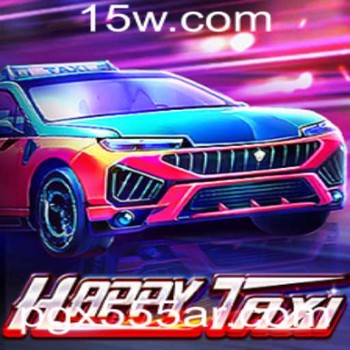 Explorando o Mundo de HappyTaxi: O Jogo que Conquista a Todos