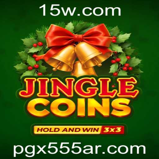 Baccarat games
