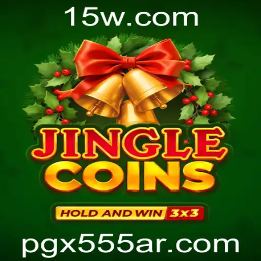 Roulette games