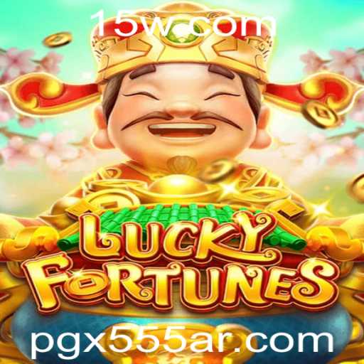 Baccarat games