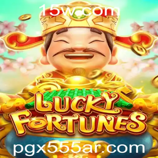 Roulette games