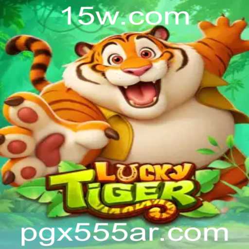Baccarat games