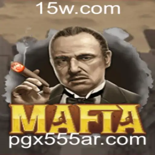 Roulette games