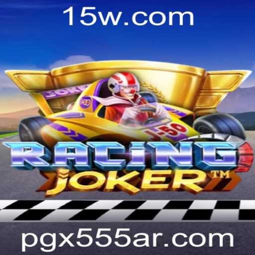 Explorando as Regras e o Mundo de RacingJoker