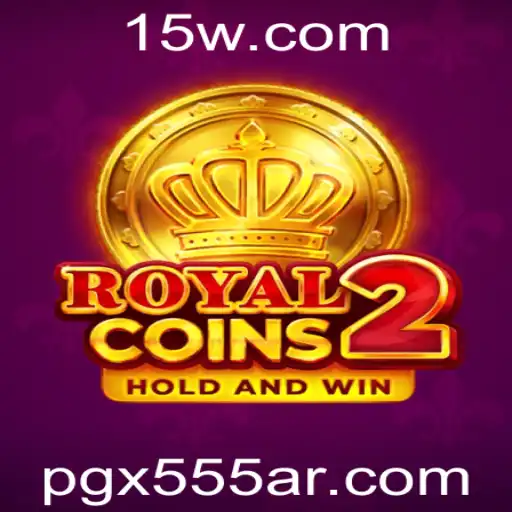 Roulette games